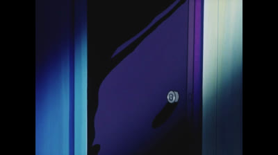 Occhi di gatto epi 12