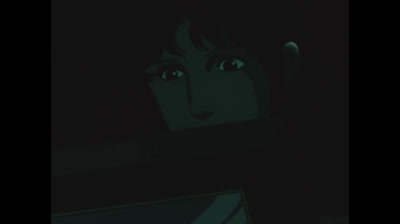 Occhi di gatto epi 24