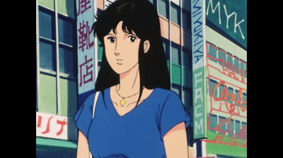 Occhi di gatto epi 09