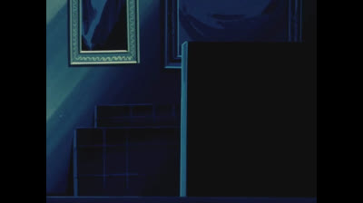 Occhi di gatto epi 08