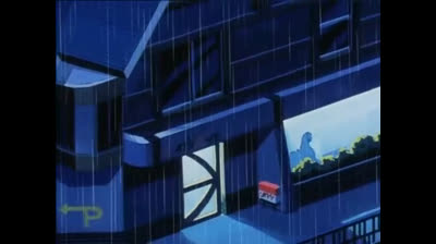 Occhi di gatto epi 07