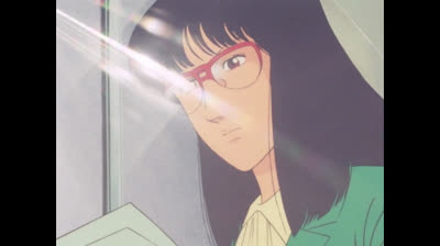 Occhi di gatto epi 35