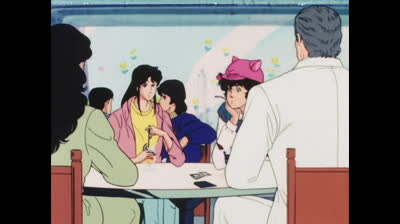 Occhi di gatto epi 36