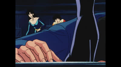 Occhi di gatto epi 30