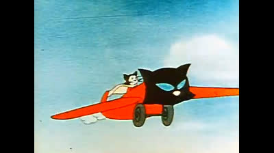 Jason e Toledo epi 88