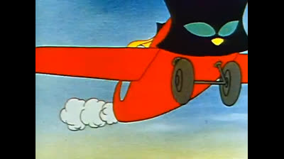 Jason e Toledo epi 86