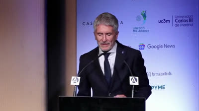 @GuillermoRocaf1. PUCHERAZO de INDRA en las Elecciones del 2023.