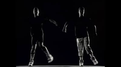 Suzanne Vega, DNA - Tom's Diner