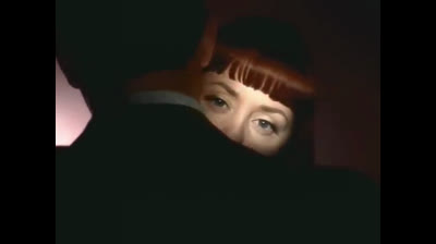 Suzanne Vega - Caramel