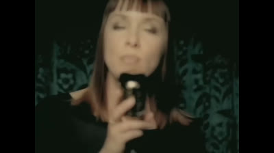 Suzanne Vega - No Cheap Thrill