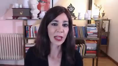 LOS REYES CATÓLICOS. 1ª Parte la reorganización del Estado. FORJA 254