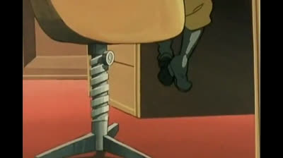 Le.nuove.avventure.di.Lupin.III epi 20