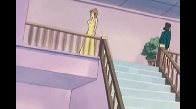 Le.nuove.avventure.di.Lupin.III epi 19