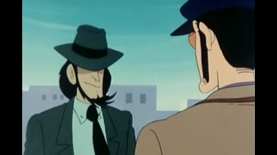 Le.nuove.avventure.di.Lupin.III epi 18