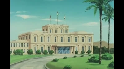 Le.nuove.avventure.di.Lupin.III epi 17