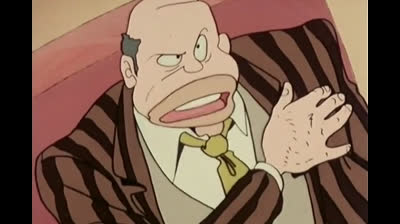 Le.nuove.avventure.di.Lupin.III epi 16