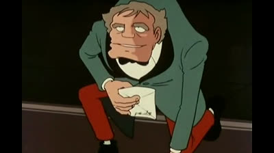 Le.nuove.avventure.di.Lupin.III epi 15