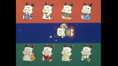 Hello! Spank  epi 52