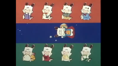 Hello! Spank  epi 51