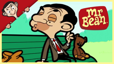 Ice_Cream___Funny_Episodes___Mr_Bean_Cartoon_World