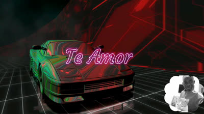 Boris_Senior T'en Vas Pas