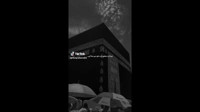 Come back to ALLAH ❤