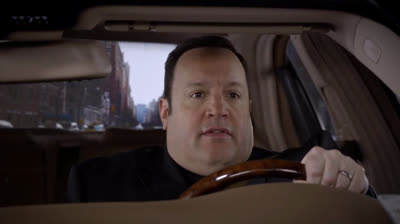 Serie Kevin Puede Esperar - Episodio 1x21 Kenny Puede Esperar