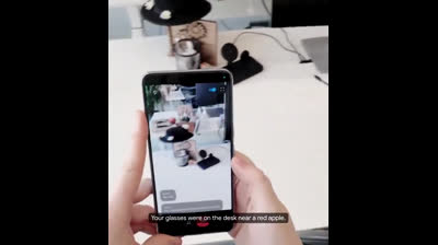 Voici comment fonctionne l'IA de Google