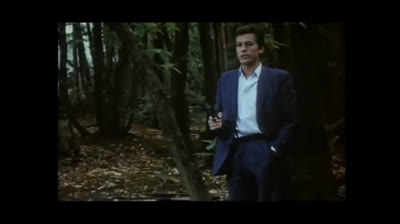 Le Battant - Bande Annonce