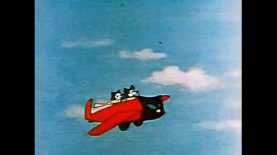 Jason e Toledo epi 90