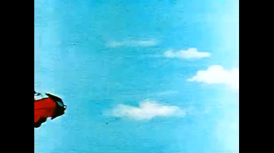 Jason e Toledo epoi 89