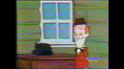 Stanlio & Ollio cacciatori di professione