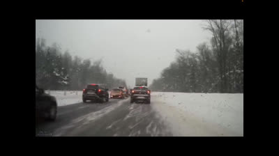 I reacted to very bad crashes it gets painfull