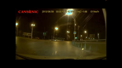 Subscribe for a 1 hiur