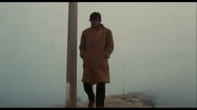 Le Professeur - Bande Annonce