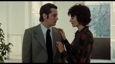 Les grands fusils - Bande Annonce