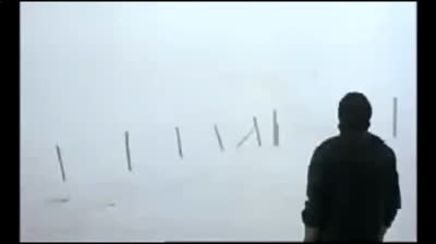 Les granges brûlées - Bande Annonce