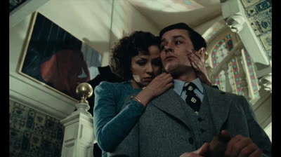 Mr Klein - Bande Annonce