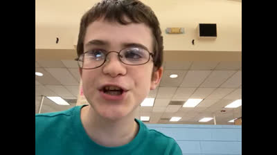 Brand new Lamborghini revuelto price