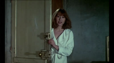 Notre histoire - Bande Annonce