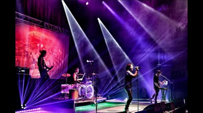 Stabbing_Westward-2001-07-01-Somerset,_WI._(Summerfest)