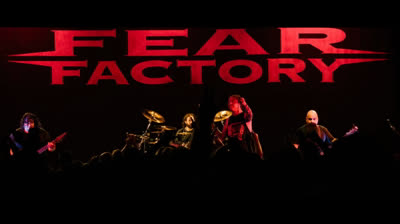 Fear_Factory-2001-01-20-Los_Angeles,_CA
