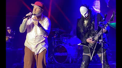 Limp_Bizkit-2003-07-18-Washington,_D.C._(Fed_Ex_Field