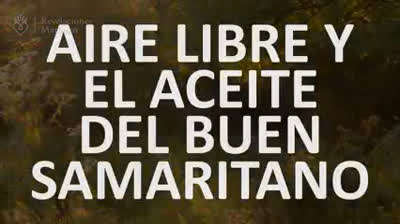 PLANTAS DADAS POR EL CIELO A LUZ DE MARÍA - SISTEMA INMUNE  - SISTEMA RESPIRATORIO - P2