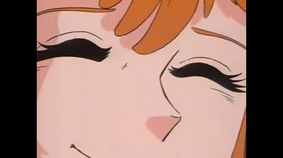 Mila e Shiro - Due cuori nella pallavolo epi 11