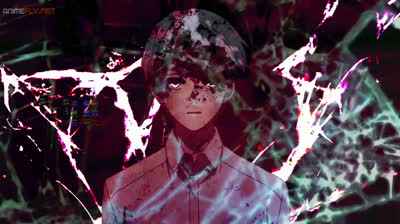 Tokyo Ghoul re 2 cap 2