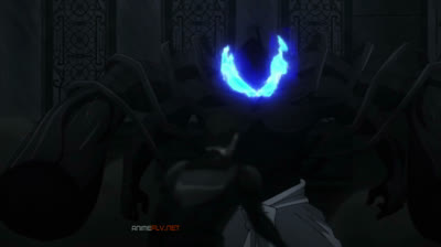 Tokyo Ghoul re 2 cap 3