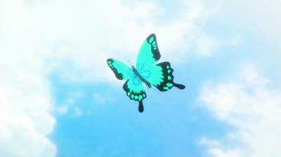 Tokyo Ghoul re 2 cap 4