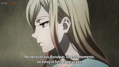 Tokyo Ghoul re 2 cap 5