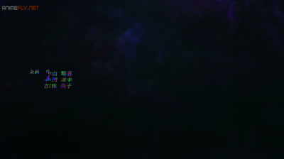 Tokyo Ghoul re 2 cap 7